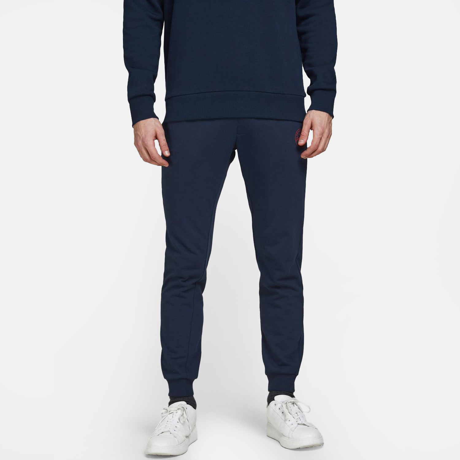 Jack-Jones-Gordon-Ανδρική-Φόρμα-9000092918_22921