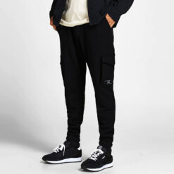 Ανδρικές Φόρμες  Jack & Jones Gordon Ανδρική Φόρμα (9000092953_1469)