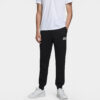 Ανδρικές Φόρμες Jack & Jones Gordon Ανδρικό Παντελόνι Φόρμας (9000092919_1469)