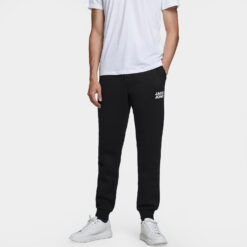 Ανδρικές Φόρμες  Jack & Jones Gordon Ανδρικό Παντελόνι Φόρμας (9000092919_1469)