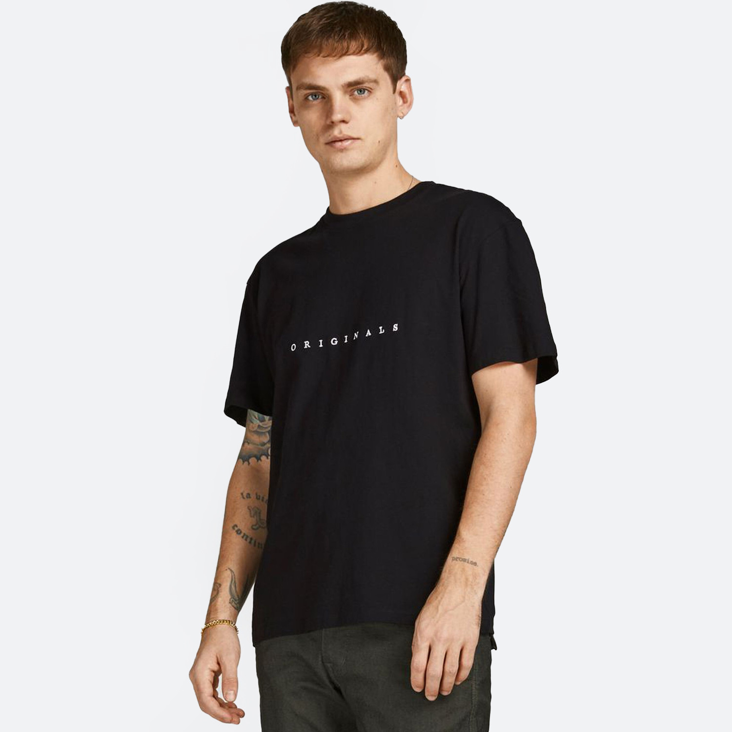 Jack-Jones-Jorcopenhagen-Ανδρικό-T-shirt-9000101782_1469