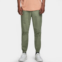 Ανδρικές Φόρμες  Jack & Jones Lane Akm Ανδρική Φόρμα (9000092929_25961)