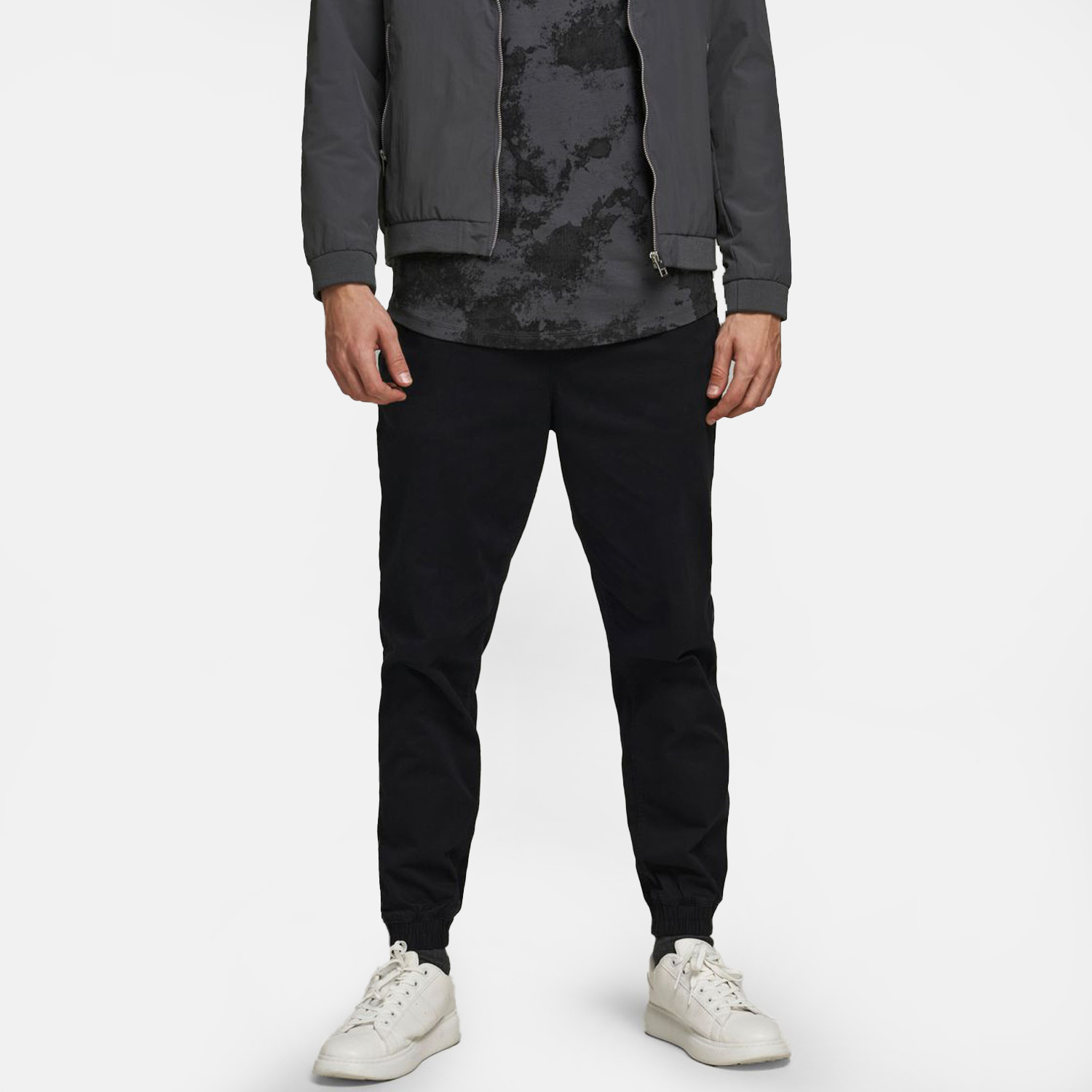 Jack-Jones-Lane-Akm-Ανδρική-Φόρμα-9000092930_1469