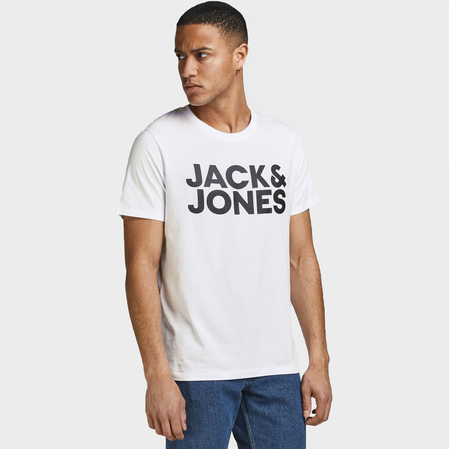 Jack-Jones-Logo-Ανδρικό-T-shirt-9000092912_1539