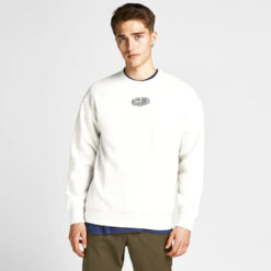 Ανδρικά Φούτερ  Jack & Jones Logo Μπλούζα Φούτερ (9000092951_27599)