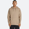 Ανδρικά Hoodies  Jack & Jones Organic Cotton Ανδρική Μπλούζα με Κουκούλα (9000101797_58655)