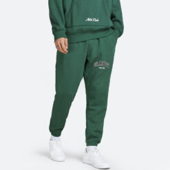 Ανδρικές Φόρμες  Jack & Jones Varsity Ανδρικό Παντελόνι Φόρμας (9000101850_16106)