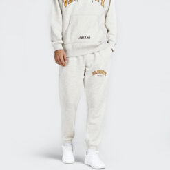 Ανδρικές Φόρμες  Jack & Jones Varsity Ανδρικό Παντελόνι Φόρμας (9000101851_27599)