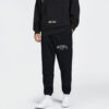 Ανδρικές Φόρμες Jack & Jones Varsity Ανδρικό Παντελόνι Φόρμας (9000101852_1469)