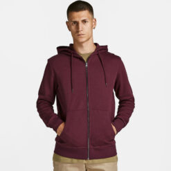 Ανδρικές Ζακέτες  Jack & Jones Ανδρική Ζακέτα (9000092924_23191)