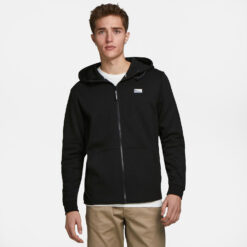 Ανδρικές Ζακέτες  Jack & Jones Ανδρική Ζακέτα (9000092931_1469)