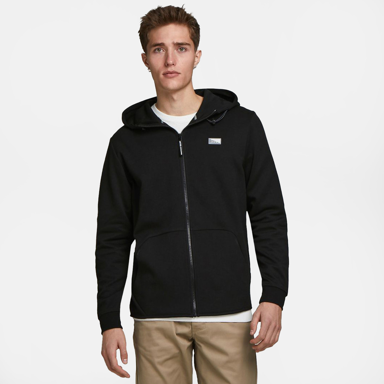 Jack-Jones-Ανδρική-Ζακέτα-9000092931_1469