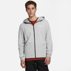 Ανδρικές Ζακέτες  Jack & Jones Ανδρική Ζακέτα (9000092932_19355)