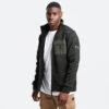 Ανδρικές Ζακέτες Jack & Jones Ανδρική Ζακέτα (9000101795_4667)
