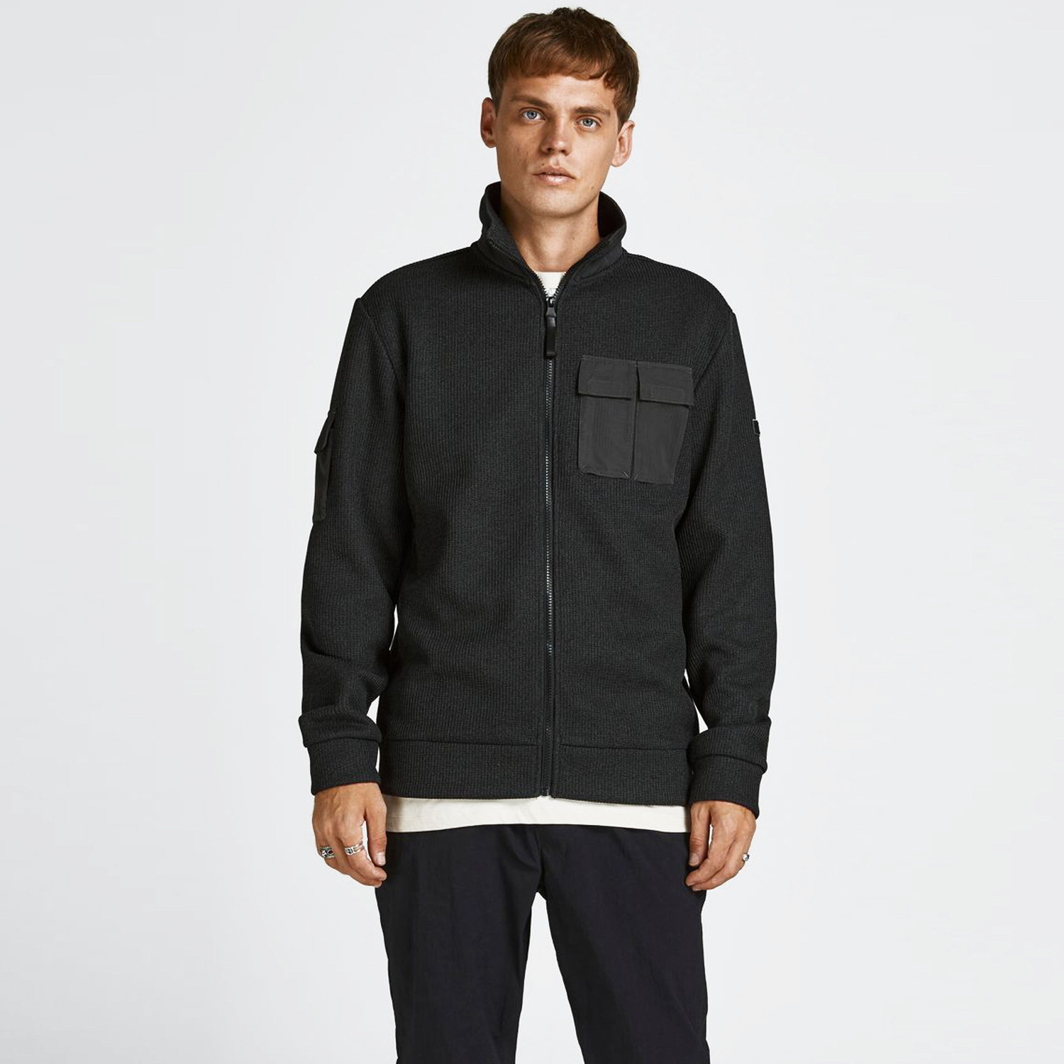 Jack-Jones-Ανδρική-Ζακέτα-9000101796_1469