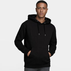 Ανδρικά Hoodies  Jack & Jones Ανδρική Μπλούζα με Κουκούλα (9000092914_1469)