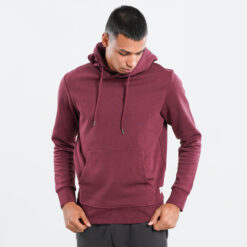 Ανδρικά Hoodies  Jack & Jones Ανδρική Μπλούζα με Κουκούλα (9000092928_23191)