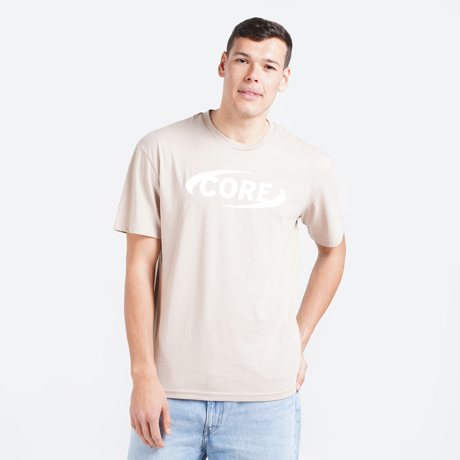 Jack-Jones-Ανδρικό-T-Shirt-9000101837_58651