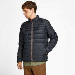 Ανδρικά Μπουφάν  Jack & Jones Ανδρικό Μπουφάν (9000092938_6192)