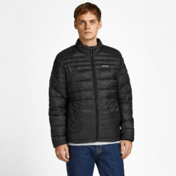 Ανδρικά Μπουφάν  Jack & Jones Ανδρικό Μπουφάν (9000092939_1469)