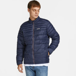 Ανδρικά Μπουφάν  Jack & Jones Ανδρικό Μπουφάν (9000092940_22921)