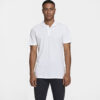 Ανδρικά Polo Jack & Jones Ανδρικό Πόλο T-shirt (9000092901_1539)