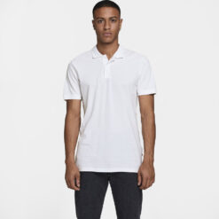 Ανδρικά Polo  Jack & Jones Ανδρικό Πόλο T-shirt (9000092901_1539)