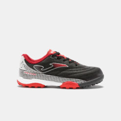 Παιδικά Ποδοσφαιρικά Παπούτσια  Joma Toledo 2101 Παιδικά Παπούτσια για Ποδόσφαιρο (9000092586_30695)