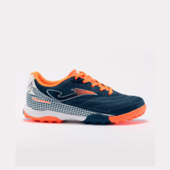 Παιδικά Ποδοσφαιρικά Παπούτσια  Joma Toledo 2101 Παιδικά Παπούτσια για Ποδόσφαιρο (9000093070_56283)