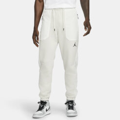 Ανδρικές Φόρμες  Jordan 23 Engineered Ανδρικό Fleece Παντελόνι (9000081282_53740)