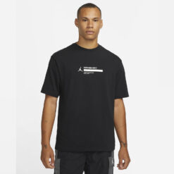 Ανδρικά T-shirts  Jordan 23 Engineered Ανδρικό T-Shirt (9000081305_8509)