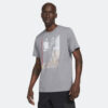 Ανδρικά T-shirts Jordan Aj3 Gfx Ανδρικό T-shirt (9000069849_45310)