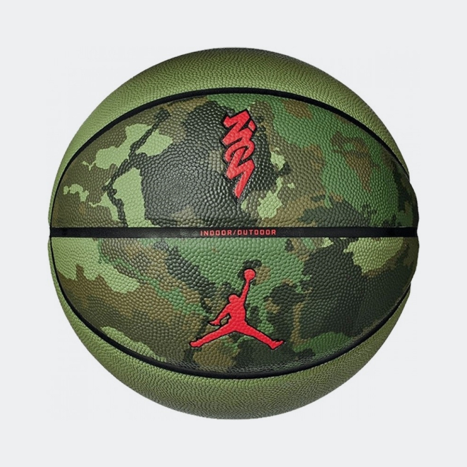 Jordan-All-Court-Zion-Williamson-Μπάλα-Μπάσκετ-9000086182_54877