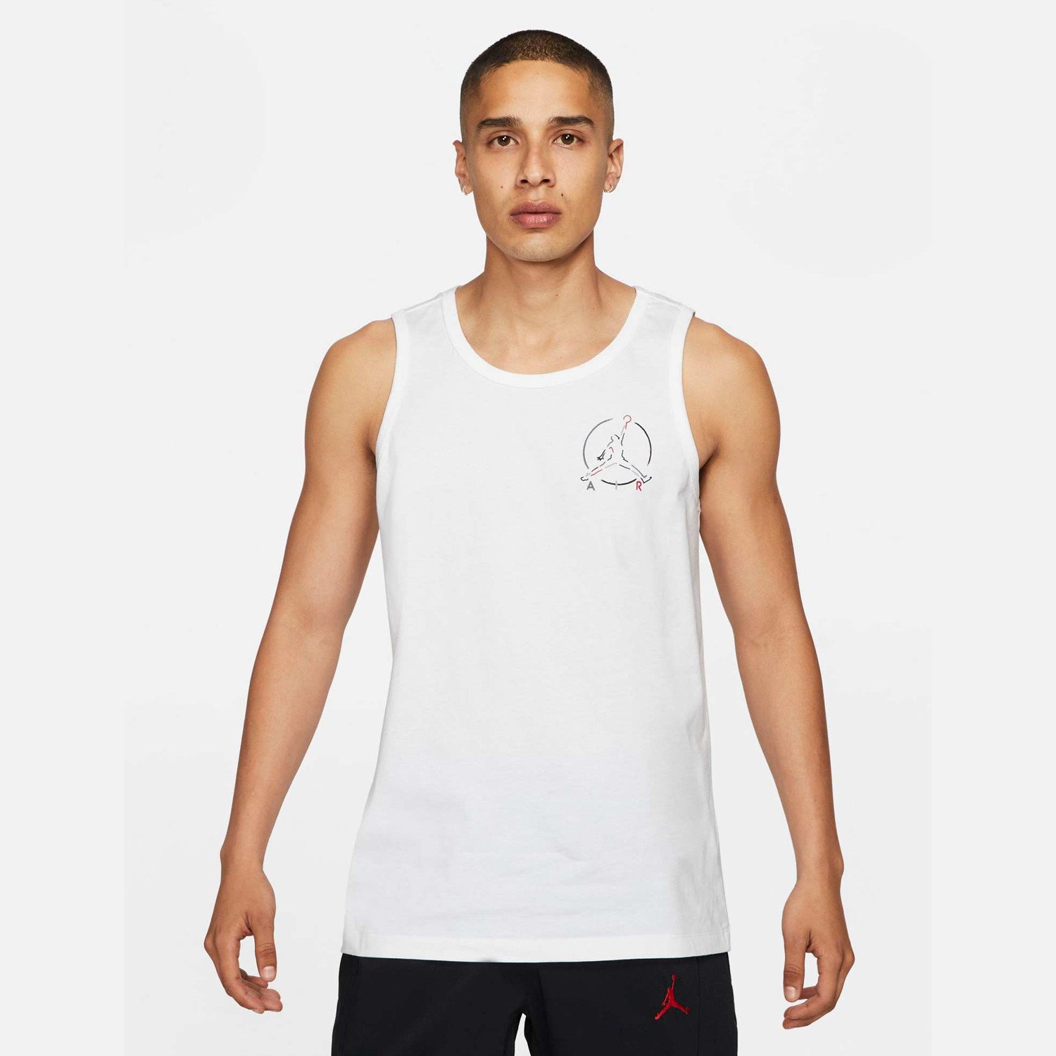 Jordan-Brand-Jumpman-Air-Ανδρικό-Αμάνικο-T-shirt-9000077773_1539