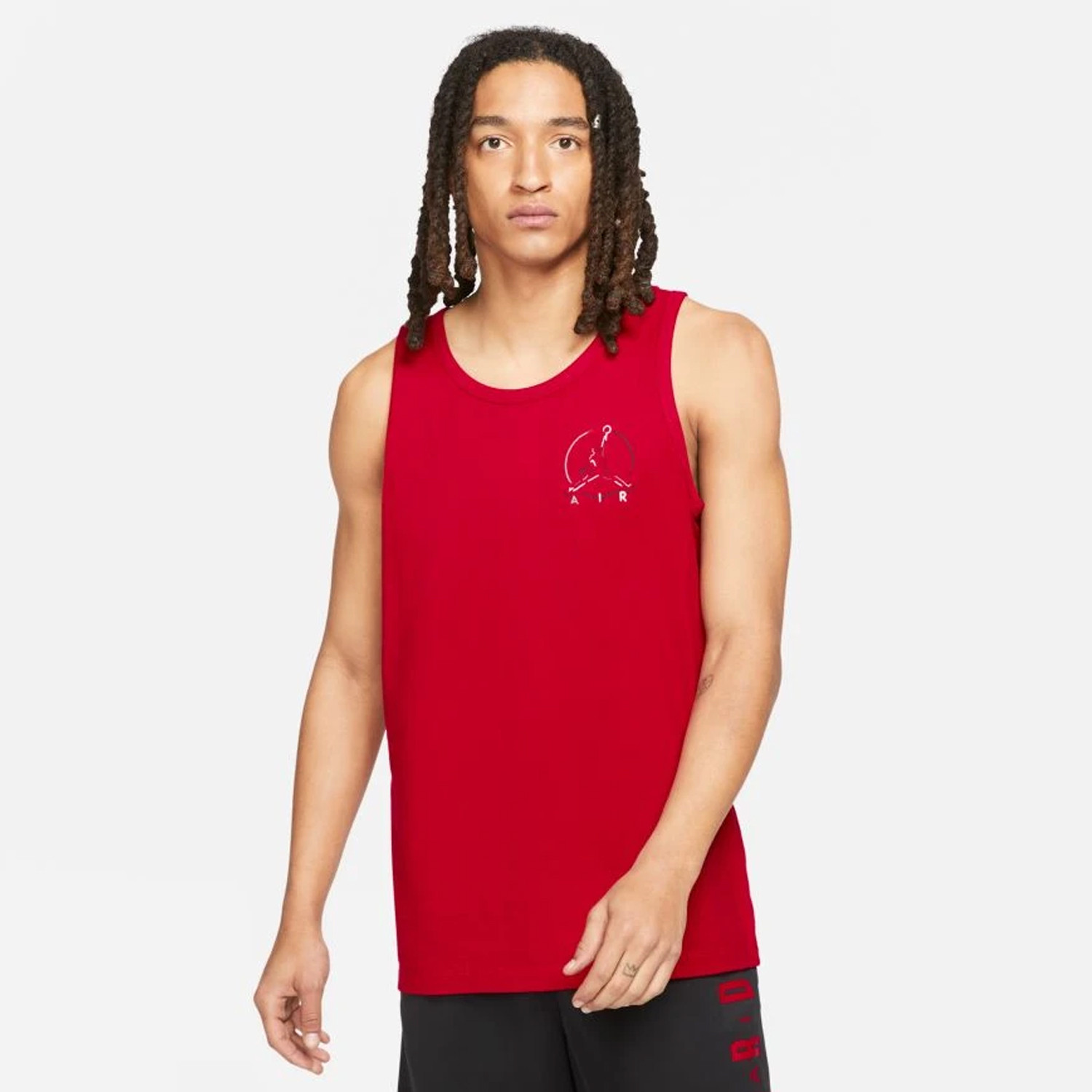 Jordan-Brand-Jumpman-Air-Ανδρικό-Αμάνικο-T-shirt-9000077774_9795