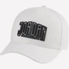 Γυναικεία Καπέλα Jordan Casquette Sport DNA Classic99 Unisex Καπέλο (9000081877_1540)