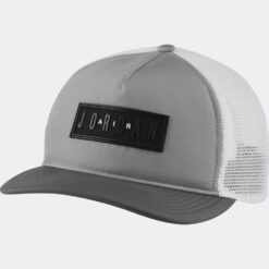 Ανδρικά Καπέλα  Jordan Clc99 Air Cap (9000060467_43156)
