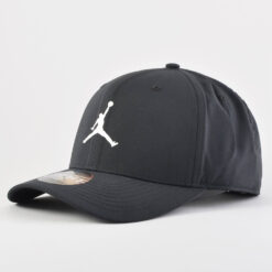 Γυναικεία Καπέλα  Jordan Clc99 Snapback Cup (9000025238_1480)