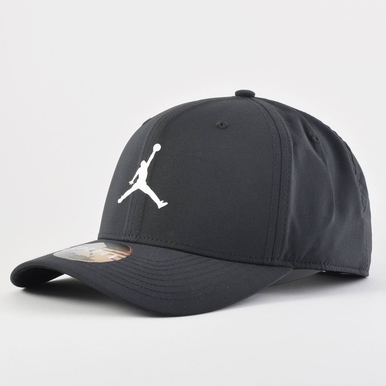 Jordan-Clc99-Snapback-Cup-9000025238_1480