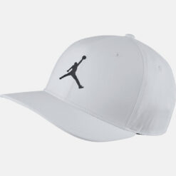 Γυναικεία Καπέλα  Jordan Clc99 Snapback Cup (9000052378_1540)