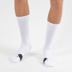 Ανδρικές Κάλτσες  Jordan Crew Nba (9000015711_1540)