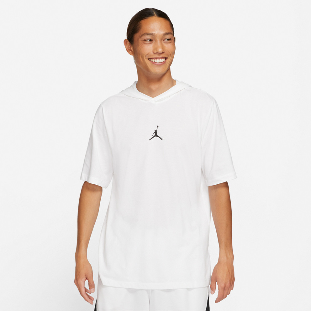 Jordan-Dri-FIT-Air-Performance-Κοντομάνικη-Μπλούζα-Φούτερ-9000080951_1540