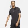 Ανδρικά T-shirts Jordan Dri-FIT Air Ανδρικό T-shirt (9000077743_1480)
