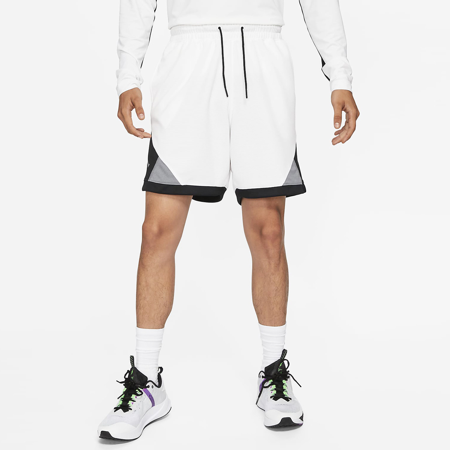 Jordan-Dri-Fit-Air-Diamond-Mens-Shorts-9000077409_52799