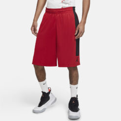 Ανδρικές Βερμούδες Σορτς  Jordan Dri – Fit Air Ανδρικό Σορτς (9000055940_6925)