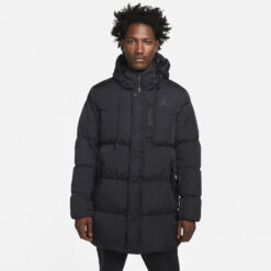Ανδρικά Μπουφάν  Jordan Essential Statement Down Ανδρικό Παρκά (9000080894_1469)