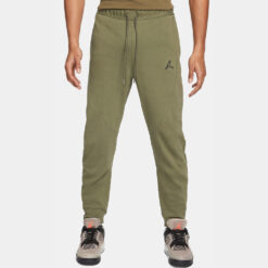 Ανδρικές Φόρμες  Jordan Essential Warm Up Ανδρικό Παντελόνι Φόρμας (9000095035_23881)