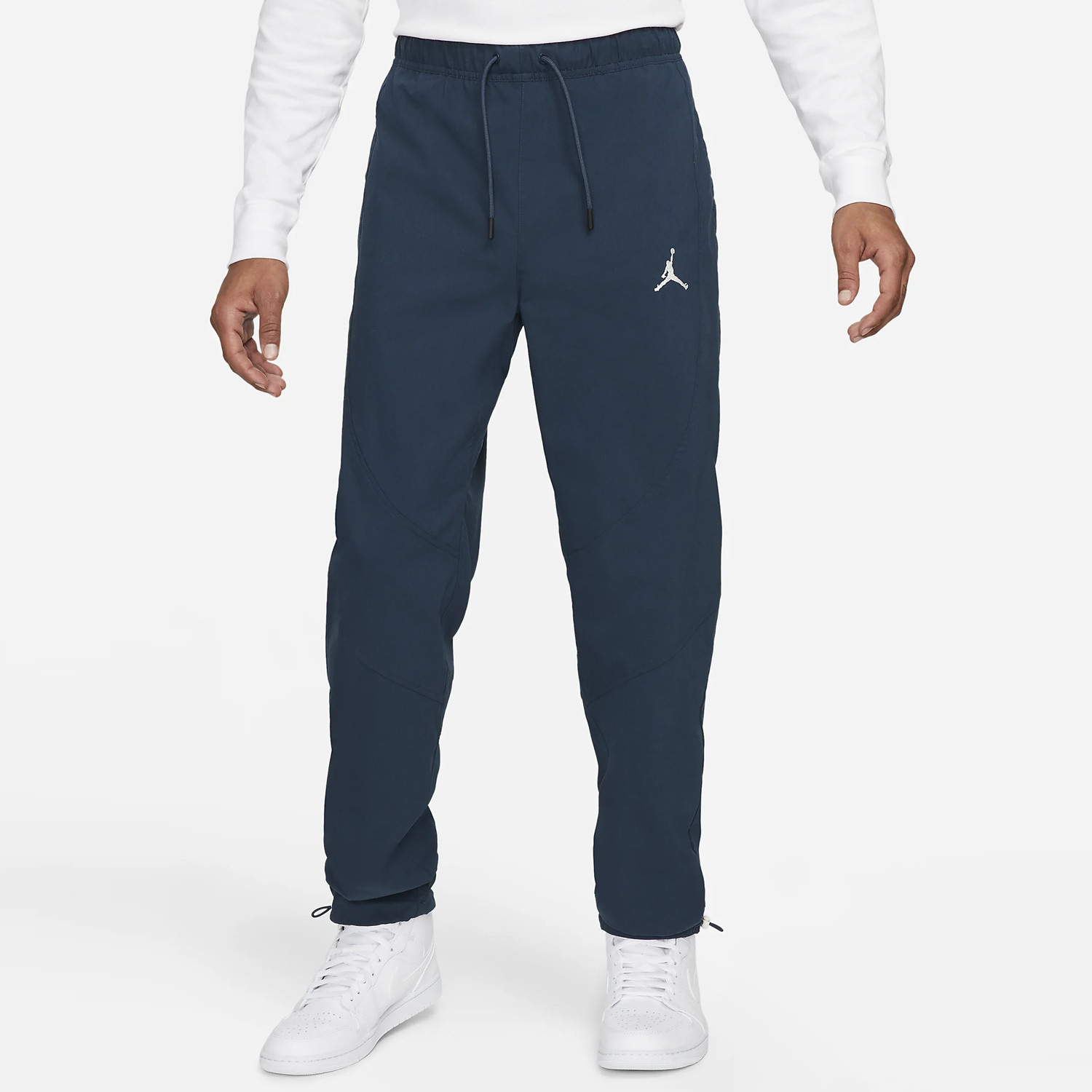 Jordan-Essential-Ανδρικό-Παντελόνι-Φόρμας-9000080937_53818