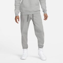 Ανδρικές Φόρμες  Jordan Essentials Fleece Ανδρικό Παντελόνι Φόρμας (9000080917_7419)