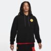 Ανδρικά Hoodies Jordan Essentials Mountainside Ανδρική Μπλούζα με Κουκούλα (9000081706_1469)